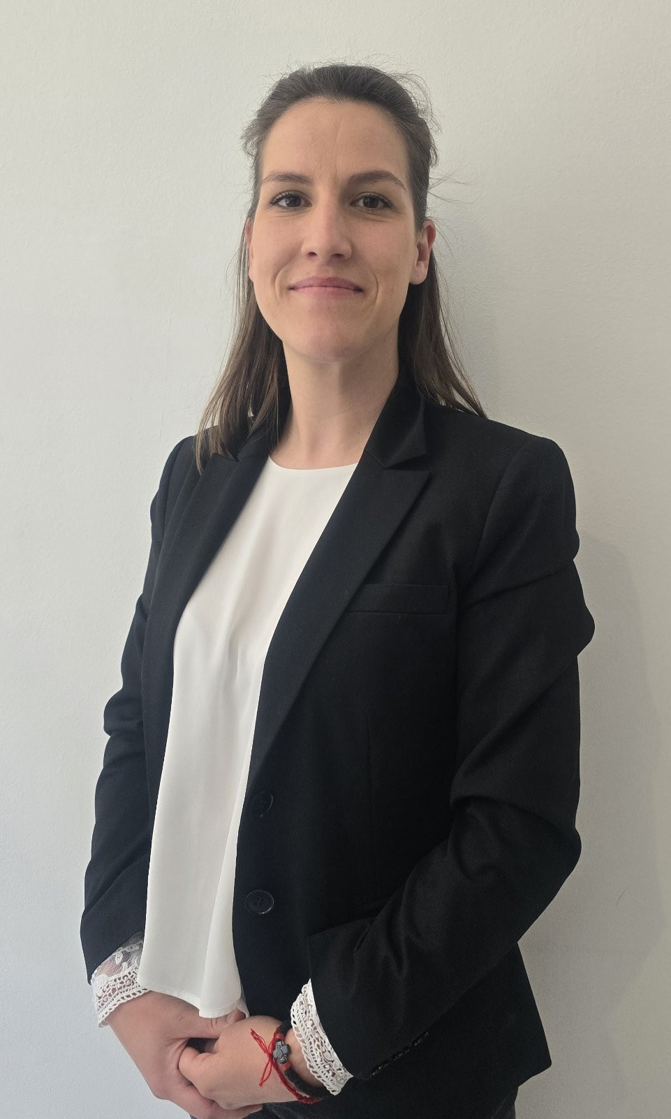 Мартина Денчева