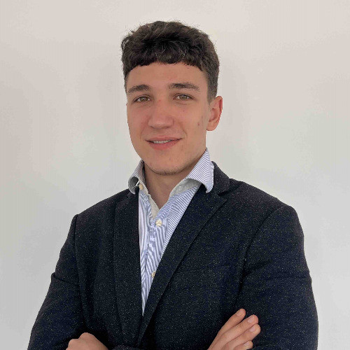 Димитър Драгиев