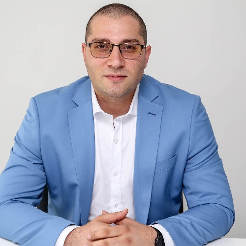 Венцислав Дундалов