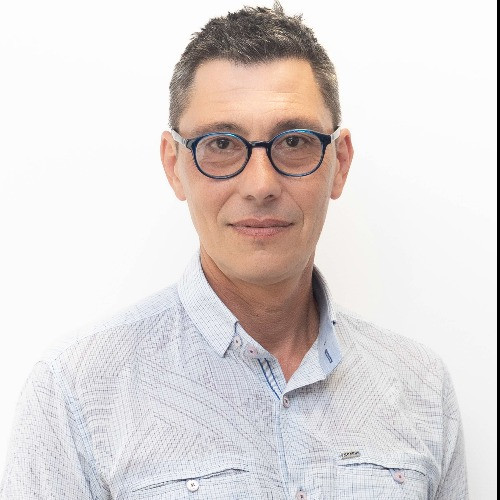 Камен Събев