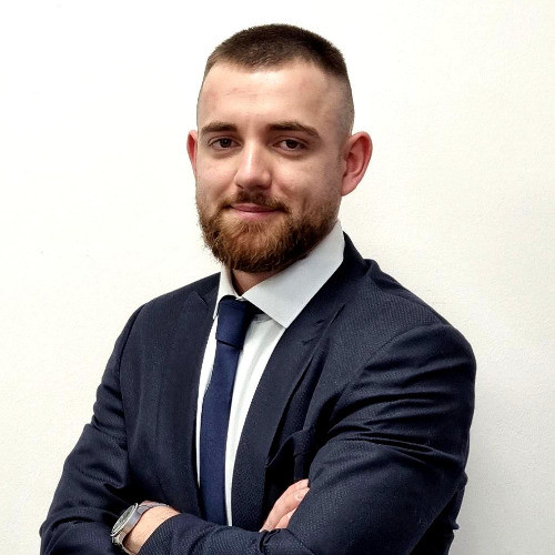 Кристиян Илиев