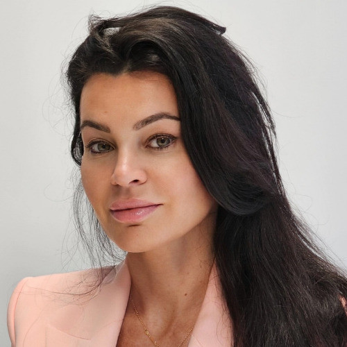 София Башева