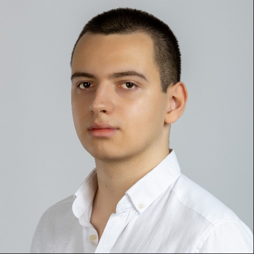 Свилен Стоянов