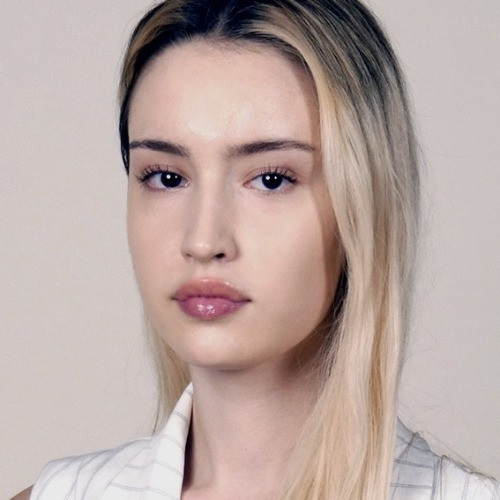 Надежда Димова