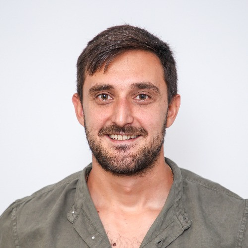 Петър Стефанов