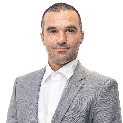 Владимир Иванов