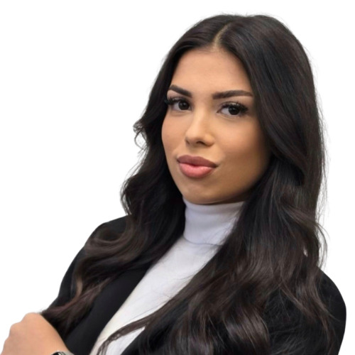 Дамяна Калчева