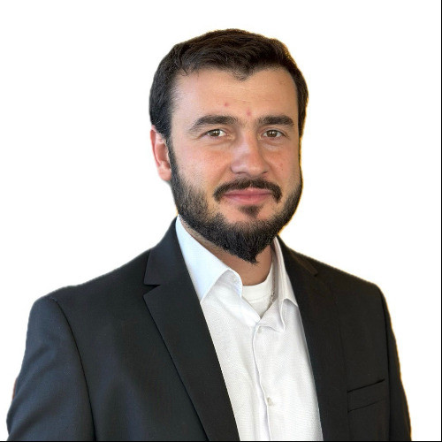 Теодор Станев