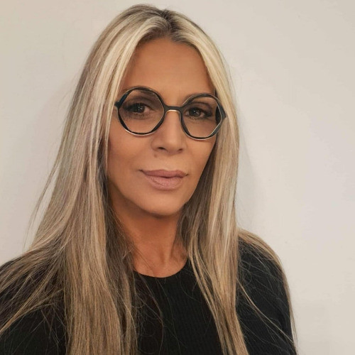 Диди Дрингова