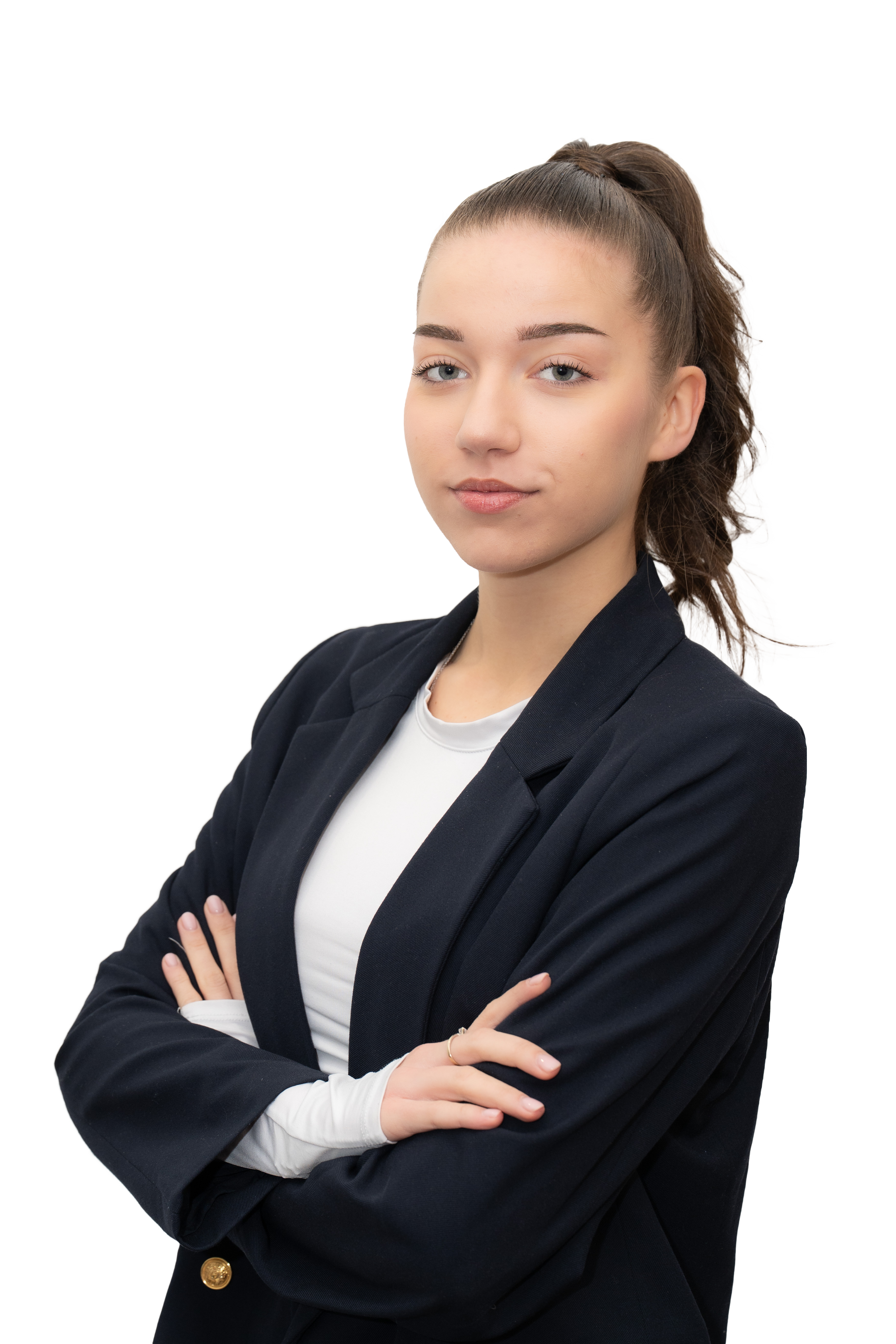 Габриела Боева