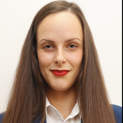 Теодора Николова