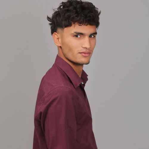 Бисер Атанасов