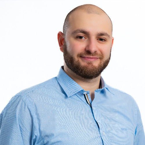 Христо Топалов