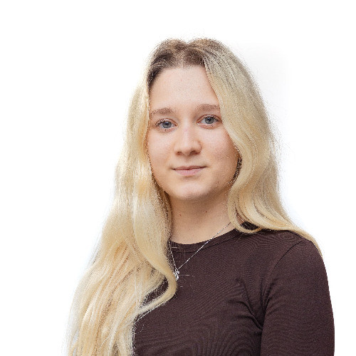 Клементина Евтимова