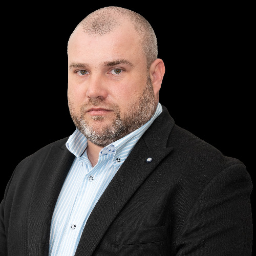 Христо Ненов