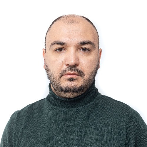 Явор Филипов