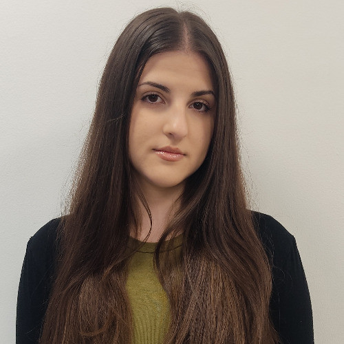 Ивайла Котакова