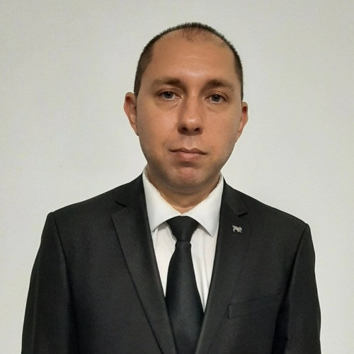 Пламен  Недевски