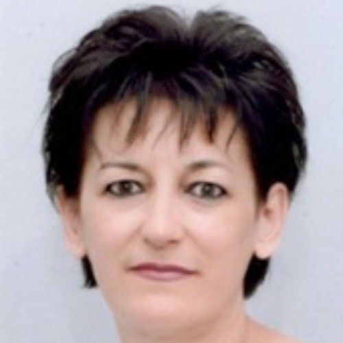 Марияна Ангелиева